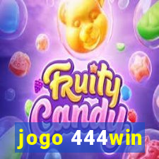 jogo 444win